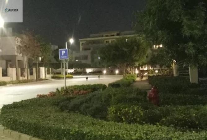 59240153 - صورة العقار 3