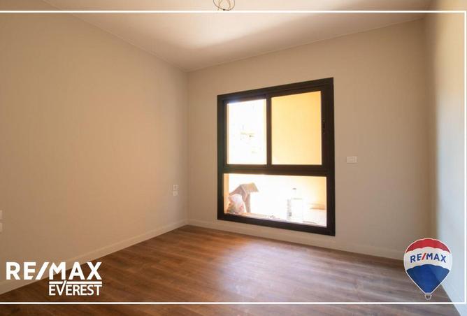 8625523 - Property Image 3