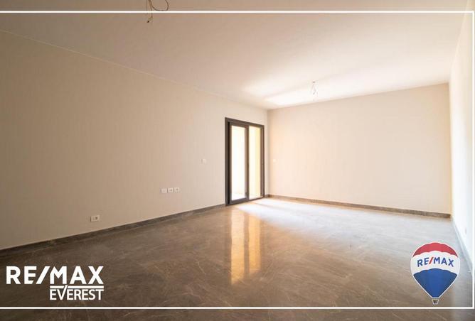 8625523 - Property Image 2