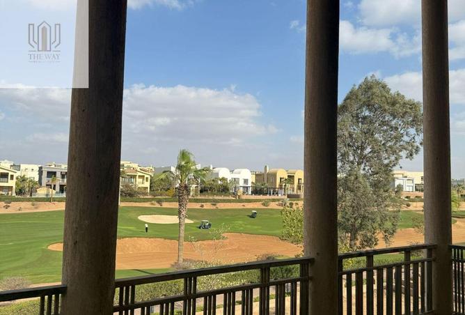 8514742 - الصورة الرئيسية للعقار