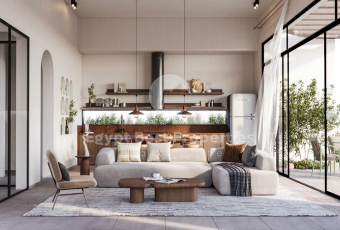 8701062 - صورة العقار 2