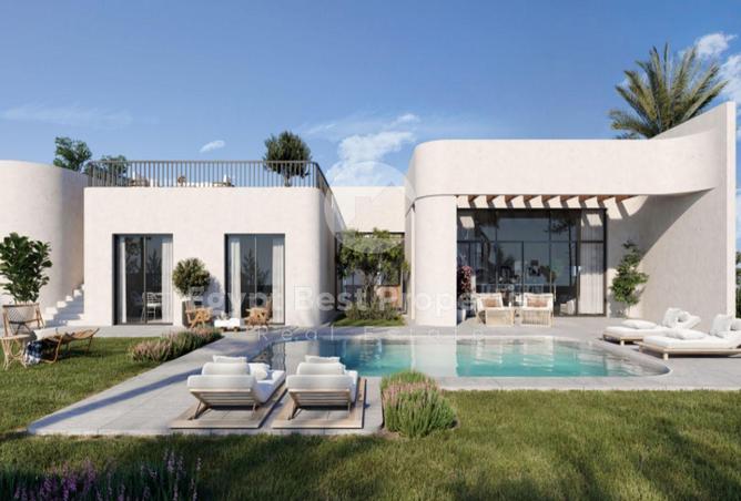 8701062 - الصورة الرئيسية للعقار