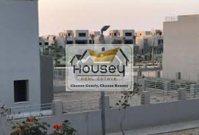 75126816 - Property Image 3