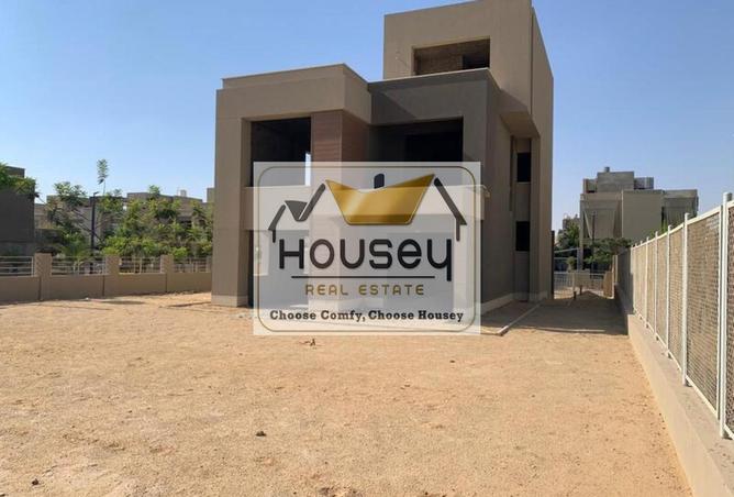 75126816 - Property Main Image