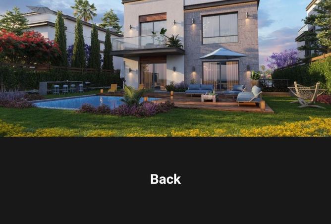 54241133 - Property Image 2