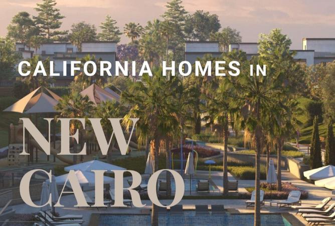 54241133 - Property Main Image