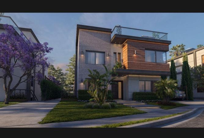 54241133 - Property Image 3