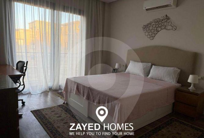 52186598 - صورة العقار 3