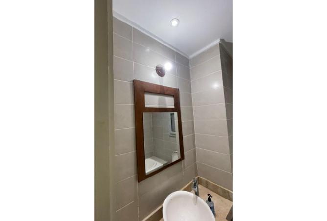 2OuAjuuVSqm - Property Image 2