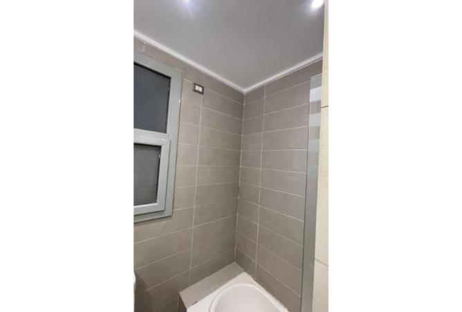 2OuAjuuVSqm - Property Main Image