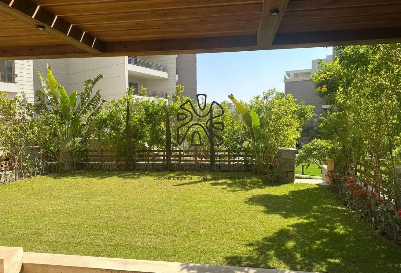 97439562 - Property Main Image