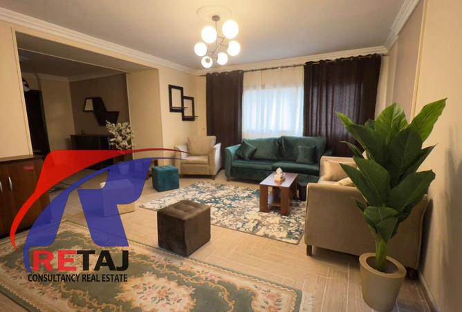 8648700 - الصورة الرئيسية للعقار