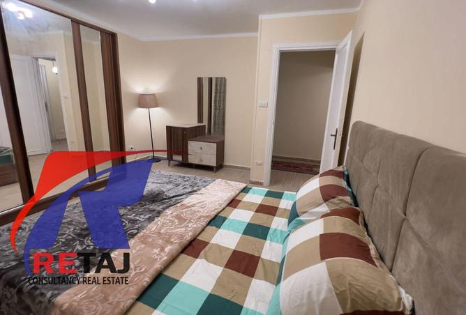 8648700 - صورة العقار 3