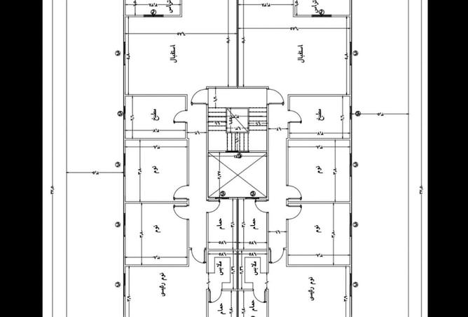 64135334 - Property Image 2