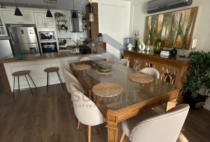 8665607 - Property Image 3