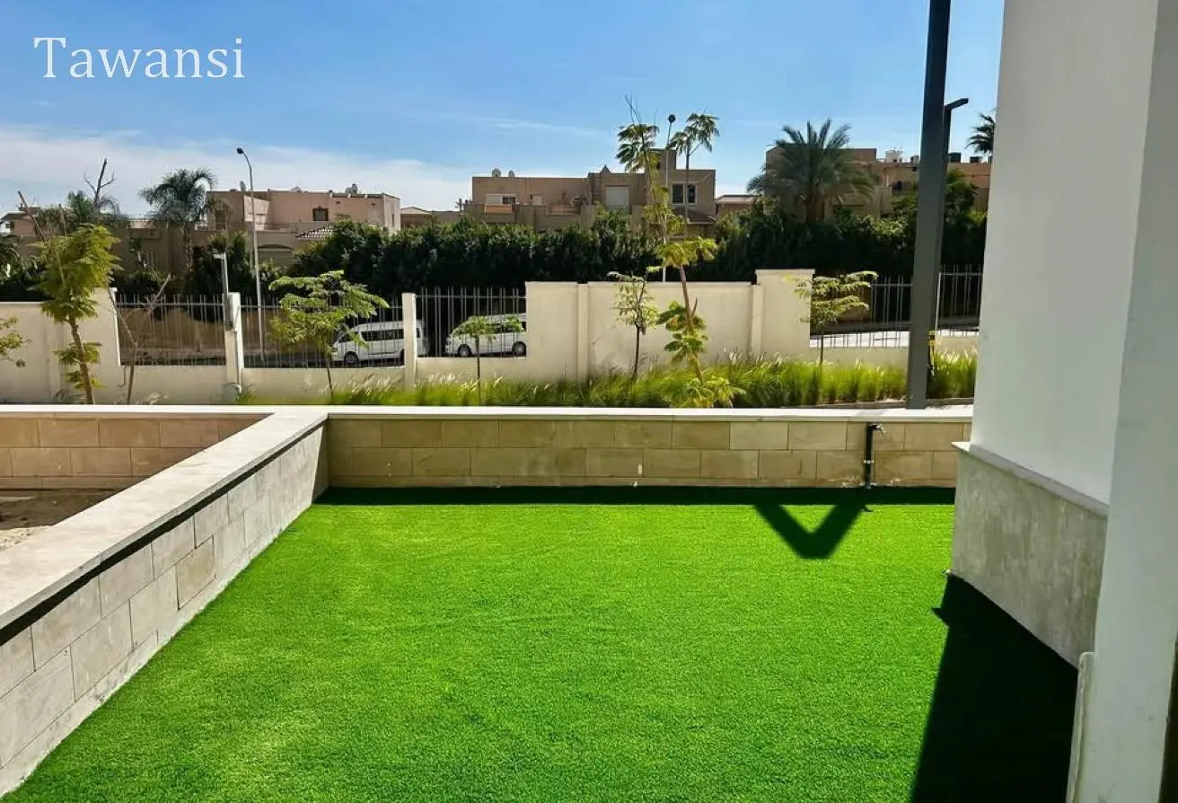 115457118 - الصورة الرئيسية للعقار