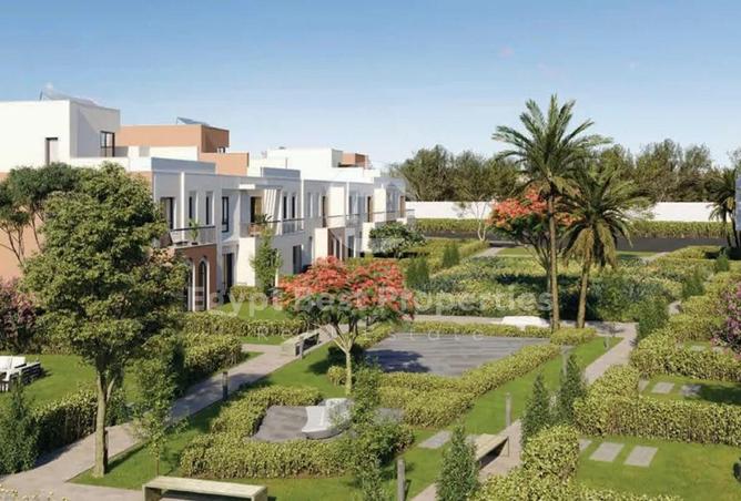 52462943 - Property Image 2