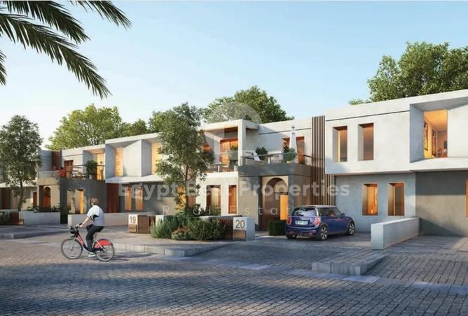 52462943 - Property Main Image