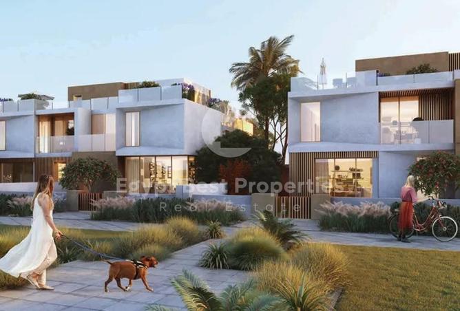 52462943 - Property Image 3