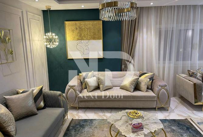 71915754 - Property Main Image