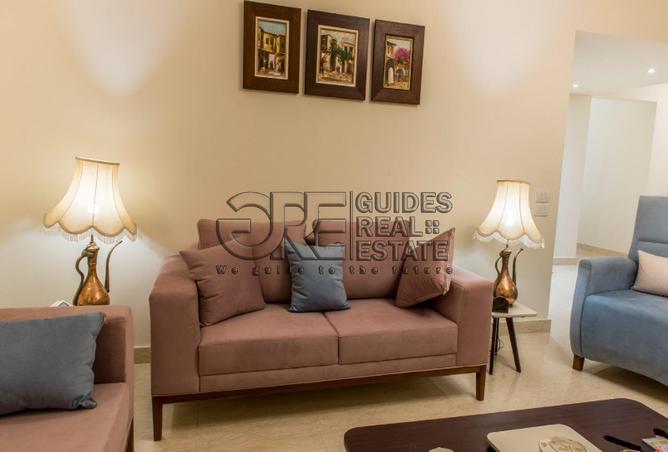 53974414 - صورة العقار 2