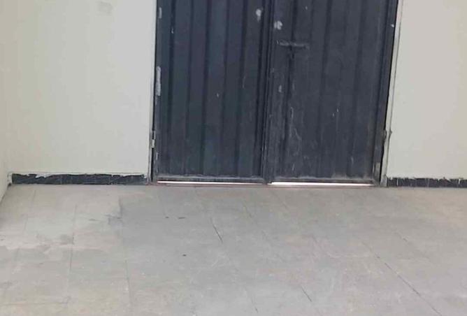 79989420 - صورة العقار 2