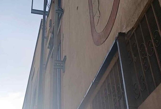 79989420 - الصورة الرئيسية للعقار