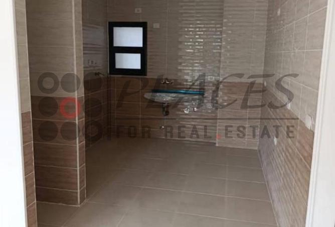 8581804 - صورة العقار 2