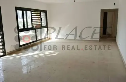 شقة - 3 غرف نوم - 3 حمامات للايجار في پريڤادو - مدينتي - القاهرة شقة - 3 غرف نوم - 3 حمامات للايجار في پريڤادو - مدينتي - القاهرة