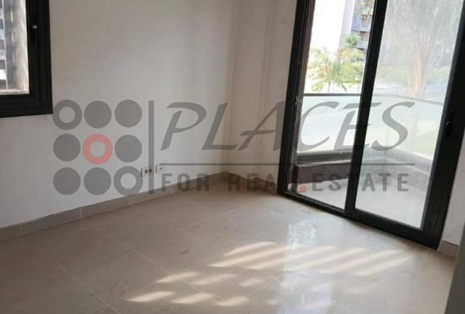 8581804 - صورة العقار 3