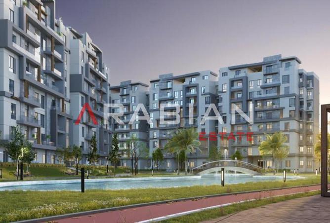 106026266 - Property Main Image