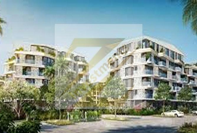 8534623 - Property Main Image