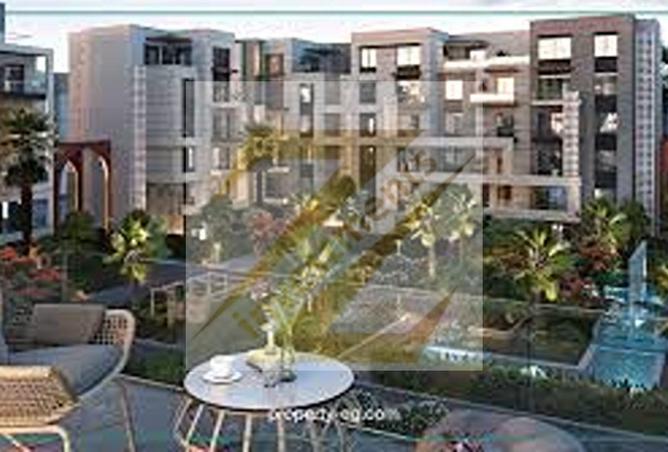 8534623 - Property Image 3