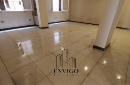 Apartment - 3 - 2 for sale in Abdelhakim Al Refaey St. - 8th Zone - Nasr City - Cairo Apartment - 3 - 2 for sale in Abdelhakim Al Refaey St. - 8th Zone - Nasr City - Cairo