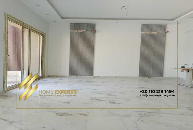 89896219 - Property Main Image