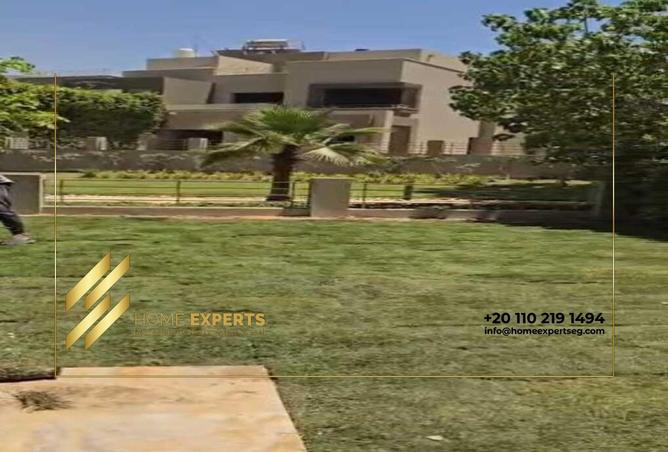 89896219 - Property Image 3