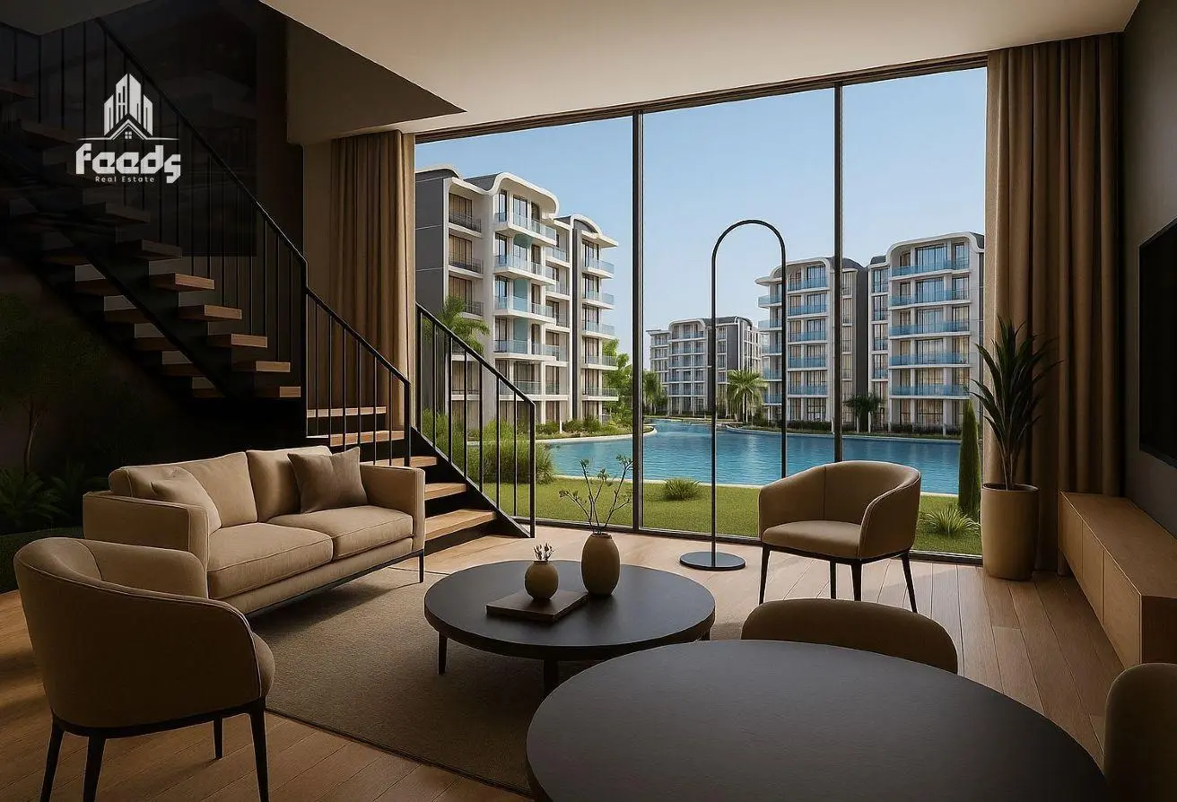 110745747 - Property Main Image