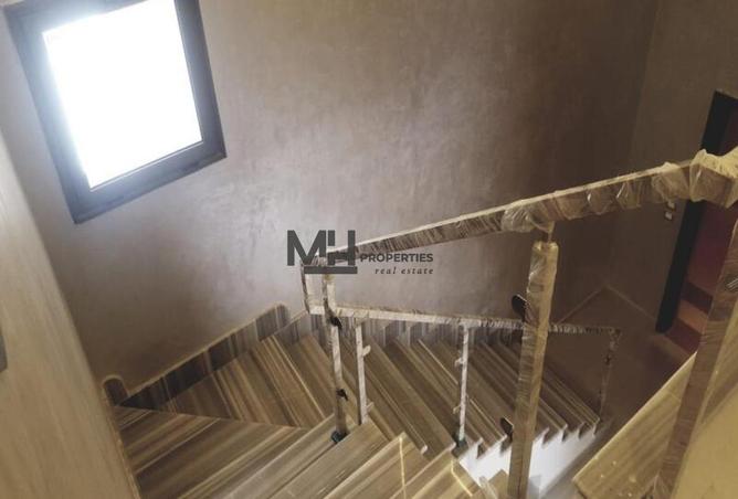 56997444 - Property Image 3