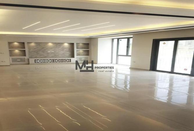 56997444 - Property Main Image