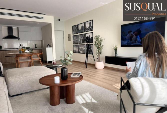 68007089 - صورة العقار 2