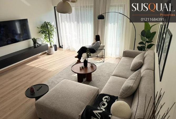 68007089 - صورة العقار 3