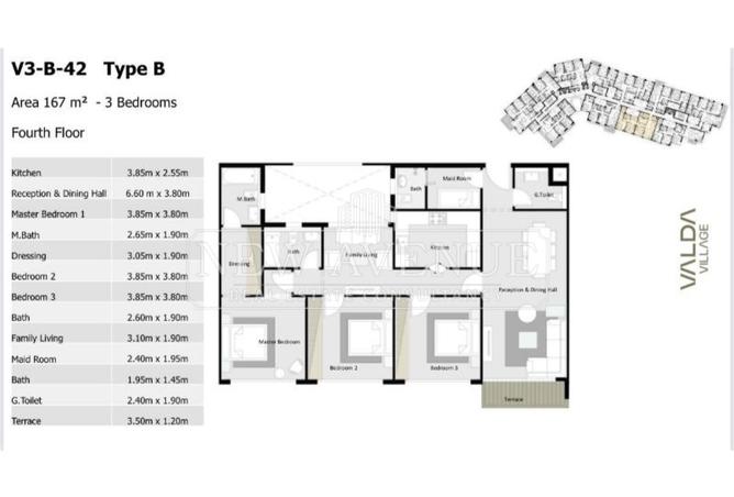 97998094 - Property Image 3