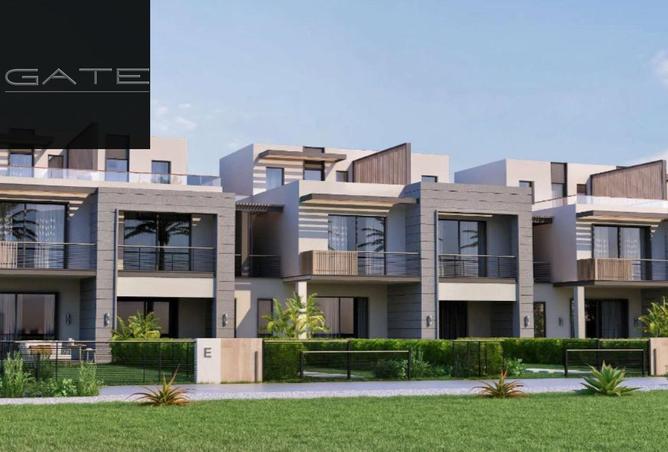 54501696 - الصورة الرئيسية للعقار