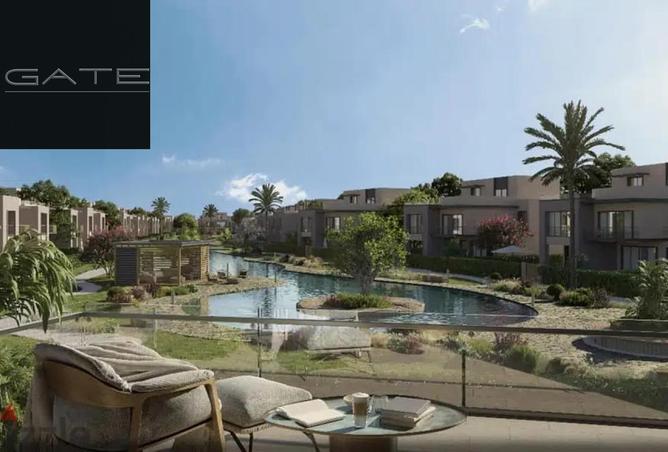 54501696 - صورة العقار 2