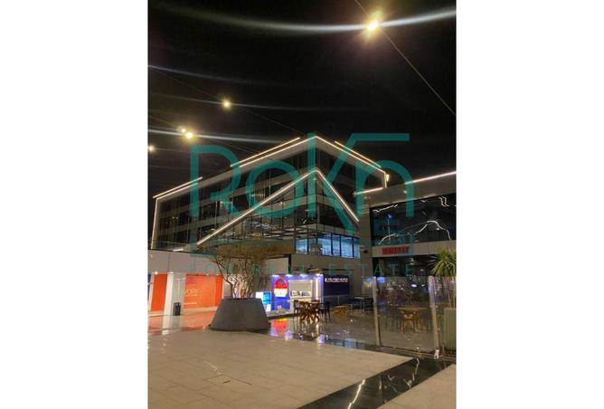 102077465 - الصورة الرئيسية للعقار