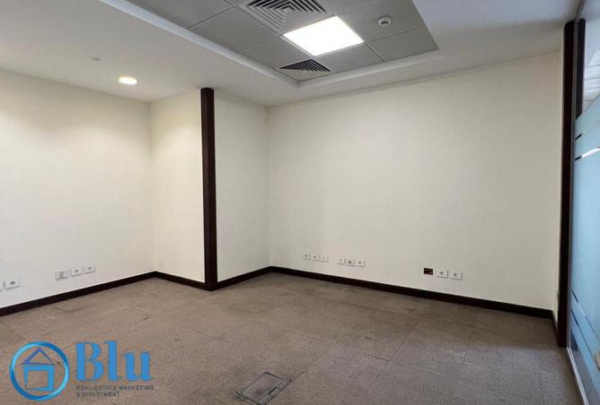 70365457 - Property Image 2