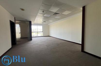 Office Space - 7+ Bedrooms - 7+ Bathrooms for rent in Mivida - 5th Settlement Compounds - The 5th Settlement - New Cairo City - Cairo