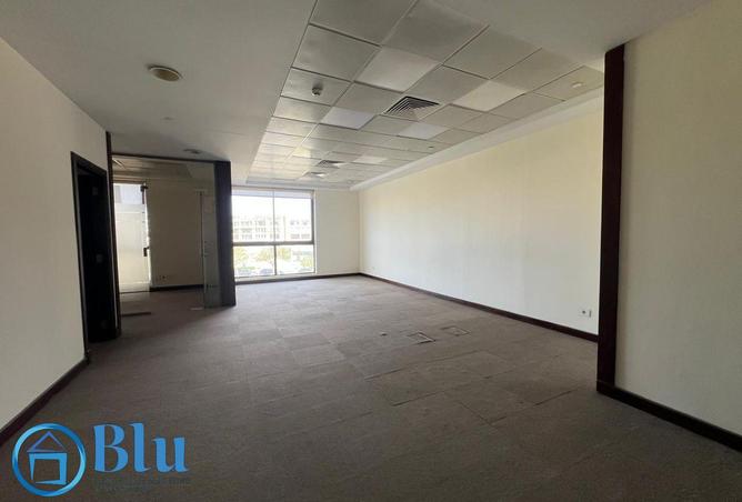 70365457 - Property Main Image