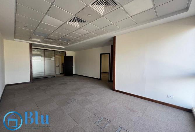 70365457 - Property Image 3