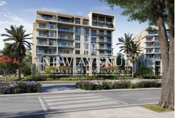 74027054 - Property Image 2